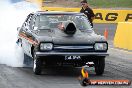 Calder Park Closed Test & Tune Session - HPH_7318